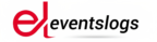 Events Logs