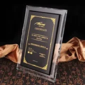 Creative-custom-high-grade-crystal-trophy-custom-made-honor-plaque-authorization-card-award-home-collection-decoration.jpg_220x220.jpg_